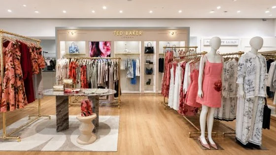 Global Fashion Industry Navigates Transformative Shifts Towards 2026: A Deep Dive into Sustainability, AI, and Resilient Supply Chains