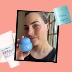 Glow Recipe Unveils Watermelon Milk Peptide Cushion Cream, a Gentle Alternative to Its Cult-Favorite Acid-Based Mask