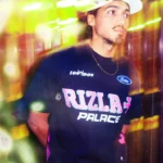 Got a Rizla? Palace’s latest collaboration is smoking hot