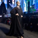 Gucci Unveils ‘GucciCore’ Cruise Collection in Times Square, Blending High Fashion with AI Innovation and Urban Archetypes