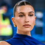 Hailey Bieber’s DIY Nail Art Stuns and Divides: A Deep Dive into the Unexpected Trend