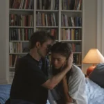 Help! My boyfriend doesn’t read