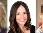 IFDA Educational Foundation Announces 2026 Professional Grant Application Window for Interior Design and Furnishings Industry