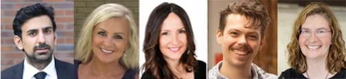 IFDA Educational Foundation Announces 2026 Professional Grant Application Window for Interior Design and Furnishings Industry