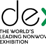 INDEX 26 Nonwovens Exhibition Concludes in Geneva Marking a Paradigm Shift Toward Sustainable Manufacturing and Global Technical Excellence