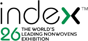 INDEX 26 Nonwovens Exhibition Concludes in Geneva Marking a Paradigm Shift Toward Sustainable Manufacturing and Global Technical Excellence