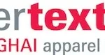 Intertextile Shanghai Apparel Fabrics – Autumn Edition 2026 to Solidify Global Standing as Industry Prepares for August Showcase in Shanghai