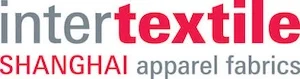 Intertextile Shanghai Apparel Fabrics – Autumn Edition 2026 to Solidify Global Standing as Industry Prepares for August Showcase in Shanghai