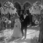 Introducing Mitchell Films, Authentic Wedding Films