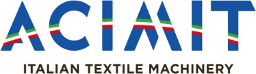 Italian Textile Machinery Sector Navigates Mixed Performance in First Quarter 2026 as Domestic Demand Rallies Amid Global Uncertainty