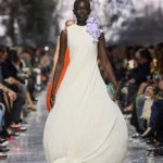 Jonathan Anderson Marks Met Gala Debut as Dior Creative Director with a Nine-Celebrity Showcase