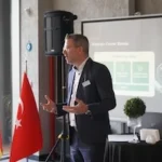 KARL MAYER Strengthens Strategic Ties with the Turkish Textile Industry Through Collaborative Innovation and Pre-ITM Engagement