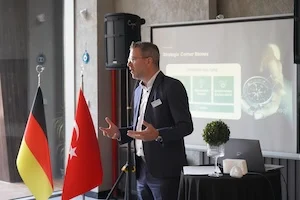 KARL MAYER Strengthens Strategic Ties with the Turkish Textile Industry Through Collaborative Innovation and Pre-ITM Engagement