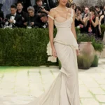 Kendall and Kylie Jenner Redefine Body-Centric Fashion at the 2026 Met Gala Through Collaborative Designs by Zac Posen and Schiaparelli