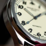 Kiwame Tokyo’s Mune Usuki and Mune Kurotsuki Watches: A Microbrand Phenomenon Selling Out in Record Time