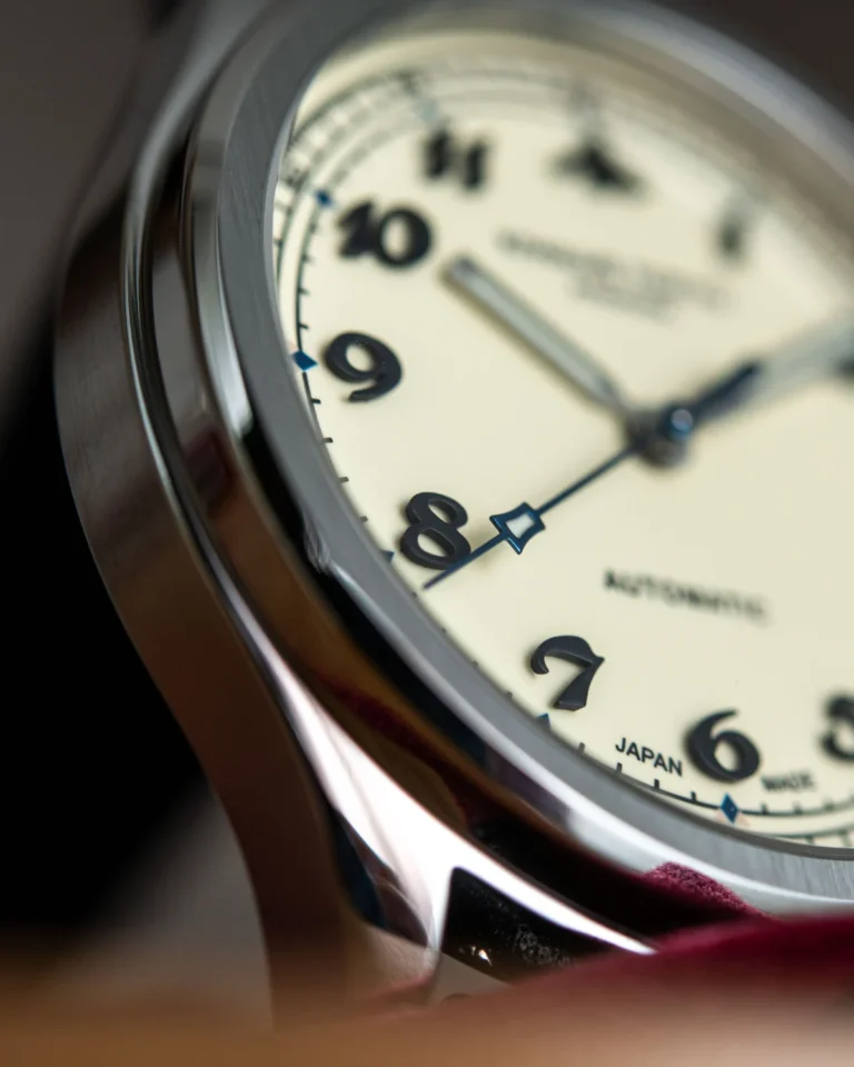 Kiwame Tokyo’s Mune Usuki and Mune Kurotsuki Watches: A Microbrand Phenomenon Selling Out in Record Time