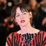 Kristen Stewart Debuts Versatile "Bixie" Cut at Cannes Film Festival, Showcasing Remarkable Styling Adaptability