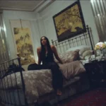 Lola Leon Unveils New Chapter with ‘T Shirt’ Single and Music Video, Marking a Significant Evolution in Her Artistic Journey