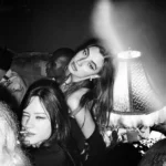 London’s Nightlife: A Paradox of Pulsating Innovation and Precarious Futures