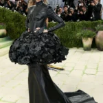 Louis Vuitton Showcases Architectural Craftsmanship and Curated Elegance at the 2026 Met Gala