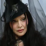 Madonna’s Met Gala 2026 Transformation: A Deep Dive into the Brunette Revelation and Artistic Inspiration