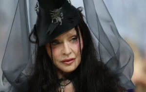 Madonna’s Met Gala 2026 Transformation: A Deep Dive into the Brunette Revelation and Artistic Inspiration