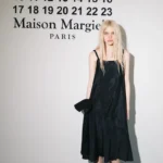 Maison Margiela Unveils The Scentsorium Collection: An Immersive Olfactory Exploration of Human Emotion in New York City