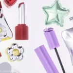 Marc Jacobs Beauty Reimagined: A Bold New Chapter, A Nod to Nostalgia
