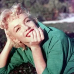 Marilyn Monroe’s Enduring Beauty Secrets: Beyond the Platinum Blonde and Red Lip