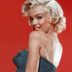 Marilyn Monroe’s Enduring Seduction: A Centennial Look at Her Timeless Allure
