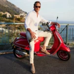 Mastering Summer Business Casual For Men
