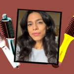 Mastering the Blow-Dryer Brush: Expert Tips for Salon-Worthy Hair at Home