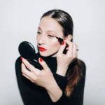 Mastering the Morning Rush: Expert Strategies for a Flawless Face in Minimal Time