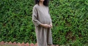 Maternity Clothing That Cares for You and the Planet: A Comprehensive Guide to Ethical and Sustainable Choices