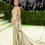 Matthieu Blazy Marks Chanel Met Gala Debut with Eight Bespoke Celebrity Commissions
