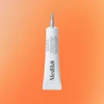 Medik8 Exo-PDRN Pristmatic+ Serum: A Deep Dive into a Groundbreaking Skincare Innovation