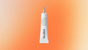 Medik8 Exo-PDRN Pristmatic+ Serum: A Deep Dive into a Groundbreaking Skincare Innovation