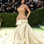 Met Gala 2026: The Best Dressed Stars