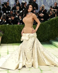 Met Gala 2026: The Best Dressed Stars