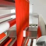 Monforts to Showcase Advanced Textile Finishing and Sustainable Coating Solutions at ITM 2026 in Istanbul