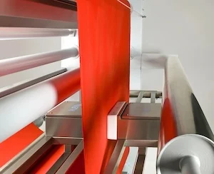 Monforts to Showcase Advanced Textile Finishing and Sustainable Coating Solutions at ITM 2026 in Istanbul