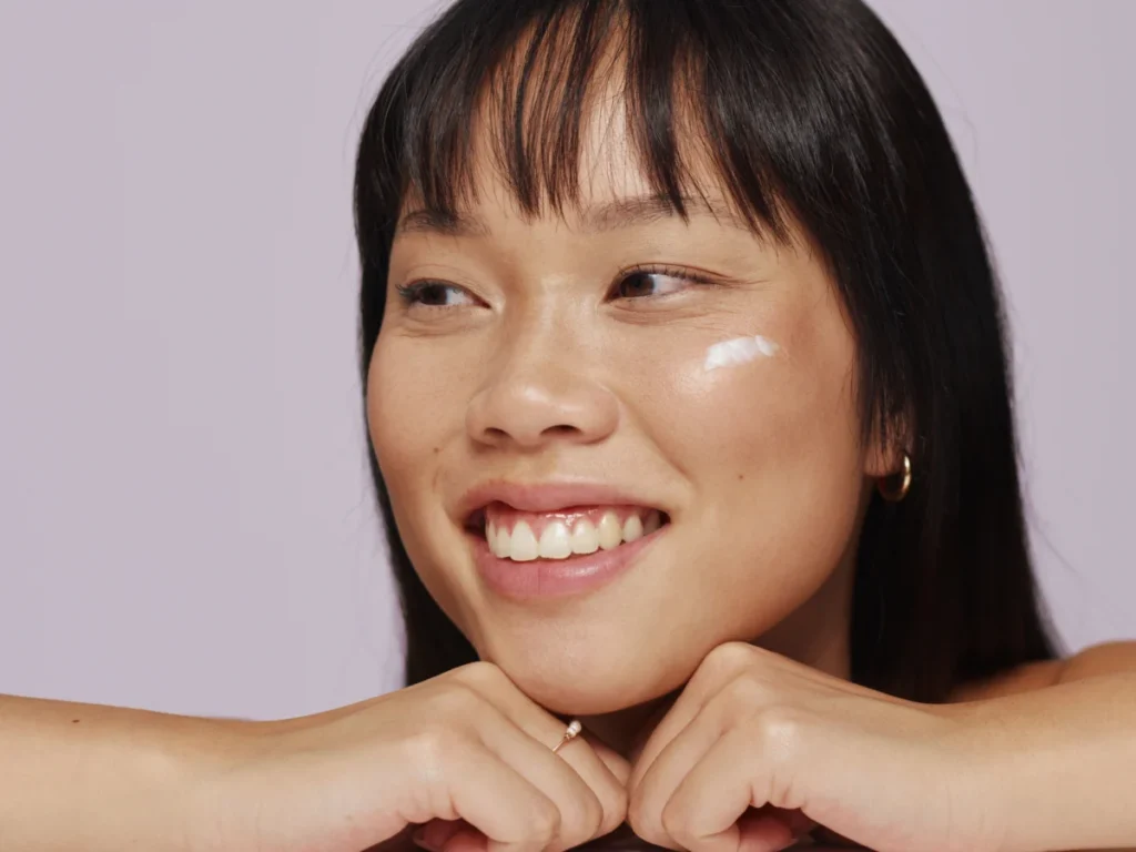 Navigating Retinol in the Summer Sun: Dermatologists Advise on Safety and Efficacy