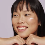 Navigating Retinol in the Summer Sun: Dermatologists Advise on Safety and Efficacy