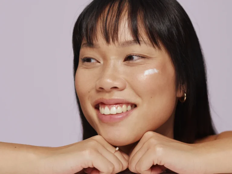 Navigating Retinol in the Summer Sun: Dermatologists Advise on Safety and Efficacy