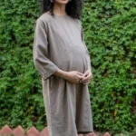 Navigating the Evolving Landscape of Ethical and Sustainable Maternity and Nursing Wear