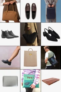 Navigating the Modern Office: A Comprehensive Guide to Sustainable Workwear Choices in 2026