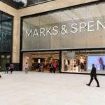 Navigating the Volatile Currents of Fashion in 2026: The Indispensable Role of Bespoke Industry Intelligence