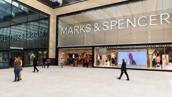 Navigating the Volatile Currents of Fashion in 2026: The Indispensable Role of Bespoke Industry Intelligence