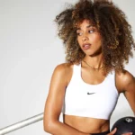 Nike joins M&S brand line-up
