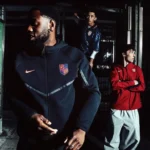 Nike’s Decades-Long Investment in Global Soccer Culture Takes Center Stage Ahead of Major Tournament